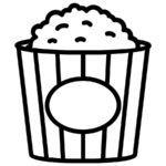 Raskrasil.com-Coloring-Pages-Popcorn-17