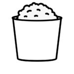 Raskrasil.com-Coloring-Pages-Popcorn-18