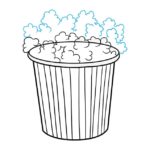 Raskrasil.com-Coloring-Pages-Popcorn-19