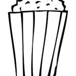 Raskrasil.com-Coloring-Pages-Popcorn-20