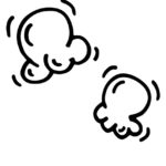 Raskrasil.com-Coloring-Pages-Popcorn-21