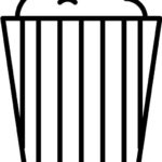 Previous Attachment
