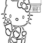 Raskrasil.com-Coloring-Pages-Popcorn-23
