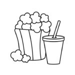 Raskrasil.com-Coloring-Pages-Popcorn-24
