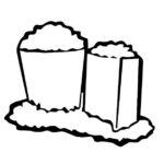 Raskrasil.com-Coloring-Pages-Popcorn-26