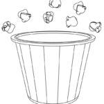Raskrasil.com-Coloring-Pages-Popcorn-28