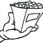 Raskrasil.com-Coloring-Pages-Popcorn-29