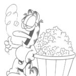 Raskrasil.com-Coloring-Pages-Popcorn-30