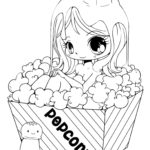 Raskrasil.com-Coloring-Pages-Popcorn-31