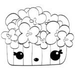 Raskrasil.com-Coloring-Pages-Popcorn-32