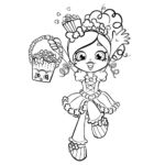 Raskrasil.com-Coloring-Pages-Popcorn-34