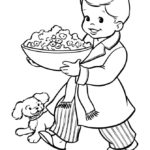 Raskrasil.com-Coloring-Pages-Popcorn-35
