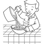 Raskrasil.com-Coloring-Pages-Popcorn-36