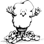 Raskrasil.com-Coloring-Pages-Popcorn-37