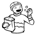 Raskrasil.com-Coloring-Pages-Popcorn-39