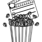 Raskrasil.com-Coloring-Pages-Popcorn-42