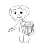 Raskrasil.com-Coloring-Pages-Popcorn-44