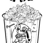 Raskrasil.com-Coloring-Pages-Popcorn-45