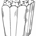 Raskrasil.com-Coloring-Pages-Popcorn-46
