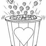 Raskrasil.com-Coloring-Pages-Popcorn-47
