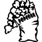 Raskrasil.com-Coloring-Pages-Popcorn-49