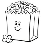 Raskrasil.com-Coloring-Pages-Popcorn-50