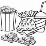Raskrasil.com-Coloring-Pages-Popcorn-51