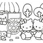 Raskrasil.com-Coloring-Pages-Popcorn-52