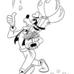 Raskrasil.com-Coloring-Pages-Popcorn-53