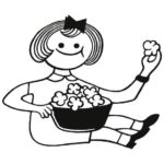 Raskrasil.com-Coloring-Pages-Popcorn-54
