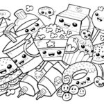 Raskrasil.com-Coloring-Pages-Popcorn-55