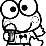 Raskrasil.com-Coloring-Pages-Popcorn-56