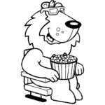 Raskrasil.com-Coloring-Pages-Popcorn-57