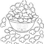 Raskrasil.com-Coloring-Pages-Popcorn-58