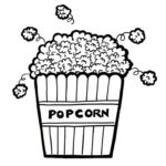 Raskrasil.com-Coloring-Pages-Popcorn-59