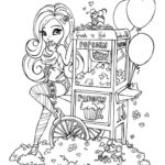 Raskrasil.com-Coloring-Pages-Popcorn-6