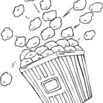 Raskrasil.com-Coloring-Pages-Popcorn-61