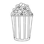 Raskrasil.com-Coloring-Pages-Popcorn-63