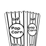 Raskrasil.com-Coloring-Pages-Popcorn-64