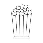 Raskrasil.com-Coloring-Pages-Popcorn-65