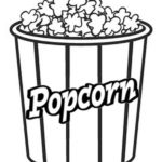 Raskrasil.com-Coloring-Pages-Popcorn-66