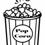 Raskrasil.com-Coloring-Pages-Popcorn-67