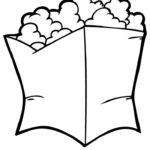 Raskrasil.com-Coloring-Pages-Popcorn-68
