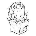 Raskrasil.com-Coloring-Pages-Popcorn-7