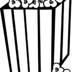 Raskrasil.com-Coloring-Pages-Popcorn-70