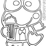 Raskrasil.com-Coloring-Pages-Popcorn-71