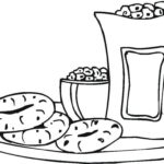Raskrasil.com-Coloring-Pages-Popcorn-72
