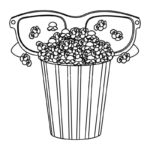 Raskrasil.com-Coloring-Pages-Popcorn-73
