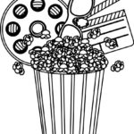 Raskrasil.com-Coloring-Pages-Popcorn-74