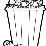 Raskrasil.com-Coloring-Pages-Popcorn-75